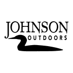 Johnson Outdoors Inc. Logo