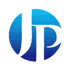 Jupai Holdings Limited Logo