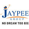 Jaiprakash Associates Limited Logo