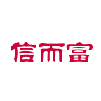 China Finance Online Co. Limited Logo