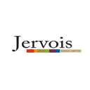 Jervois Global Limited Logo