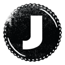 Jones Soda Co. Logo