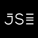 JSE Limited Logo