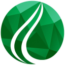 Jadestone Energy plc Logo