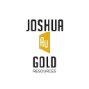 Joshua Gold Resources Inc. Logo