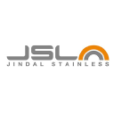 Jindal Stainless Limited Logo