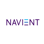 Navient Corporation SR NT 6% 121543 Logo