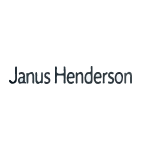 Janus Henderson Small/Mid Cap Gr Logo