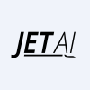 Jet.AI Inc. Logo