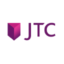 JTC PLC Logo