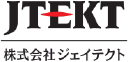 JTEKT Corporation Logo