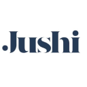 Jushi Holdings Inc. Logo