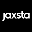 Jaxsta Limited Logo