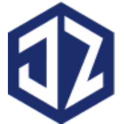 Jianzhi Education Technology Group Company Limited Logo