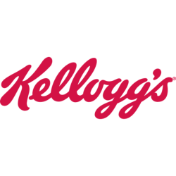 Kellanova Logo