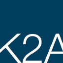 K2A Knaust & Andersson Fastigheter AB (publ) Logo