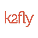 K2fly Limited Logo