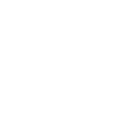 KKR Acquisition Holdings I Corp. Logo