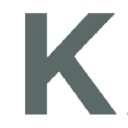 Kairos Minerals Limited Logo