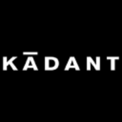 Kadant Inc. Logo