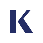 Kismet Acquisition Two Corp. Logo