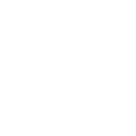 Kalera Public Limited Company Logo