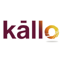 Kallo Inc. Logo