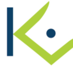 KalVista Pharmaceuticals, Inc. Logo