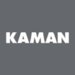 Kaman Corporation Logo