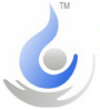 Kanani Industries Limited Logo