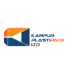 Kanpur Plastipack Limited Logo