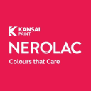 Kansai Nerolac Paints Limited Logo