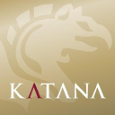 Katana Capital Limited Logo