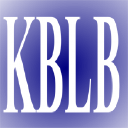 Kraig Biocraft Laboratories, Inc. Logo