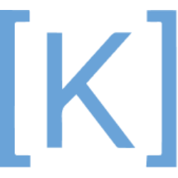 Kubient, Inc. Logo