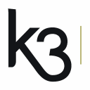 K3 Business Technology Group plc Logo