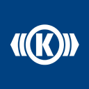 Knorr-Bremse Aktiengesellschaft Logo