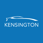 Kensington Capital Acquisition Corp. V Logo