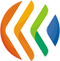 Keerti Knowledge and Skills Limited Logo