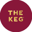 The Keg Royalties Income Fund Logo