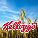 Kellogg Company Logo