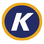 KraneShares Dynamic Emerging Mar Logo