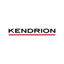 Kendrion N.V. Logo