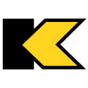 Kennametal India Limited Logo