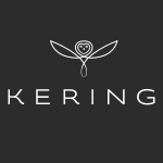 Kering SA Logo