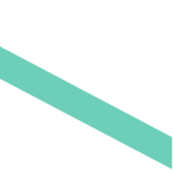 Akerna Corp. Logo