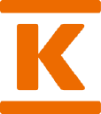 Kesko Oyj Logo