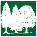 Keweenaw Land Association, Limited Logo