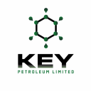 Key Petroleum Limited Logo