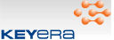 Keyera Corp. Logo